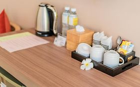 Phi Phi Anita Resort